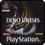 dino-crisis-playstation